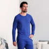 NATTRECOVER™ Men's Long Sleeve Top - Various Colours
