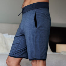  NATTWARM™ Men's Shorts - Various Colours Dagsmejan