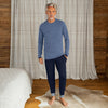 NATTWARM™ Men's Long Sleeve Top - Various Colours