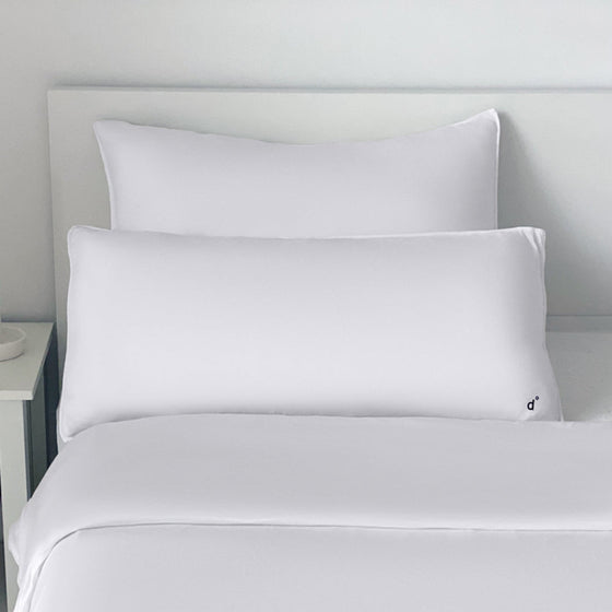 Pillowcase — NATTWELL™