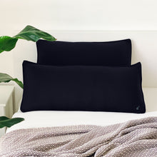  NATTCOOL™ Navy Pillowcase