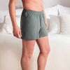 Sleep Boxers — NATTCOOL™ Dagsmejan