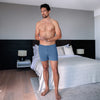 Sleep Boxers — NATTWELL™