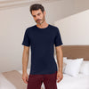 NATTRECOVER™ Men's T-Shirt - Various Colours