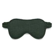  Sleep Mask — NATTWARM™