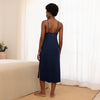 Long Slip Dress — NATTCOOL™