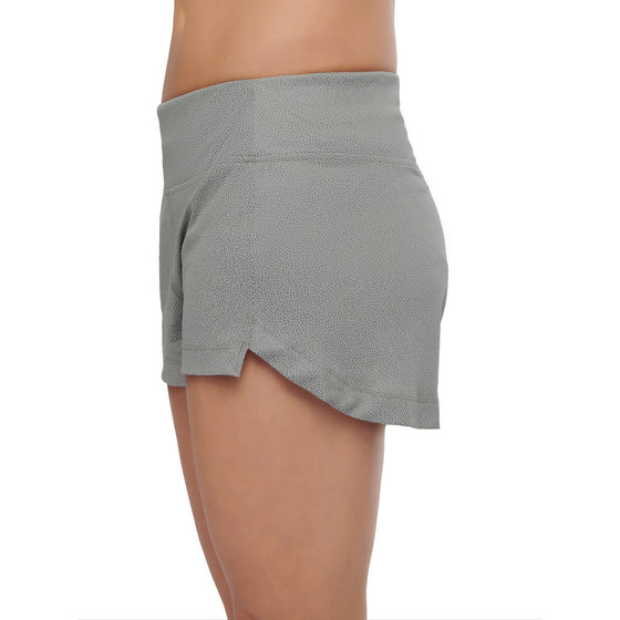 Shorts — NATTRECOVER™ Dagsmejan