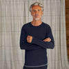 NATTWARM™ Men's Long Sleeve Top - Various Colours