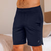 Shorts — NATTRECOVER™ Dagsmejan