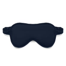  Sleep Mask — NATTWARM™ Dagsmejan