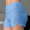 Shorts Shortie — NATTWELL™ Dagsmejan