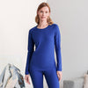 NATTRECOVER™ Women's Long Sleeve Top - Various Colours