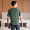 NATTWELL™ Men's T-Shirt - Various Colours