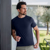 NATTCOOL™ Men's T-Shirt - Various Colours