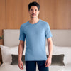 T-Shirt — NATTWELL™ Dagsmejan