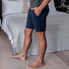 Shorts — NATTWELL™ Dagsmejan