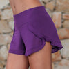 NATTCOOL AIR™ Women's Shorts - Various Colours