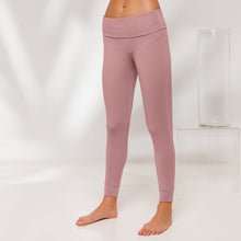  NATTWELL™ Women's Yoga Sleep Pants - Various Colours