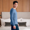 Long Sleeve Top — NATTWELL™