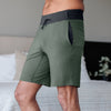 Shorts — NATTWELL™ Dagsmejan