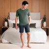 Shorts — NATTWELL™ Dagsmejan