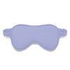 Sleep Mask — NATTWELL™