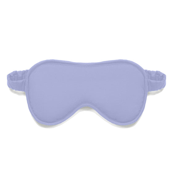 Sleep Mask — NATTWELL™