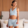 NATTWELL™ Sleep Bra - Various Colours