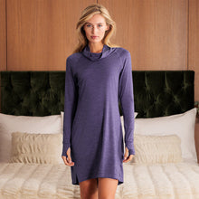  Night Dress — NATTWARM™