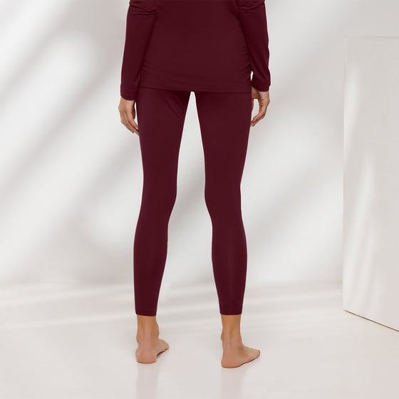 Leggings — NATTRECOVER™ Dagsmejan