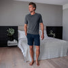 Shorts — NATTWELL™ Dagsmejan