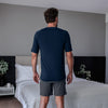 NATTWELL™ Men's T-Shirt - Various Colours