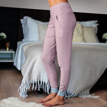  NATTWARM™ Women's Pants Cuff - Various Colours