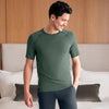 T-Shirt — NATTWELL™ Dagsmejan