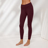 Leggings — NATTRECOVER™ Dagsmejan