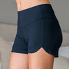 Shorts Shortie — NATTWELL™ Dagsmejan