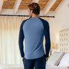 Long Sleeve Top — NATTWELL™