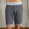 NATTWARM™ Men's Shorts - Various Colours Dagsmejan