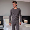 NATTWARM™ Men's Long Sleeve Top - Various Colours