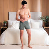 Sleep Boxers — NATTCOOL™ Dagsmejan