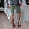 Shorts — NATTWELL™