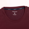 NATTRECOVER™ Men's T-Shirt - Various Colours