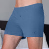 Sleep Boxers — NATTWELL™