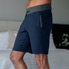 Shorts — NATTWELL™ Dagsmejan