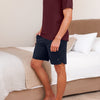 Shorts — NATTRECOVER™ Dagsmejan