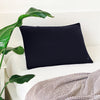 NATTCOOL™ Navy Pillowcase