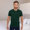 NATTCOOL™ Men's T-Shirt - Various Colours