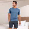 NATTWELL™ Men's T-Shirt - Various Colours