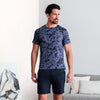 NATTCOOL™ Men's T-Shirt - Various Colours