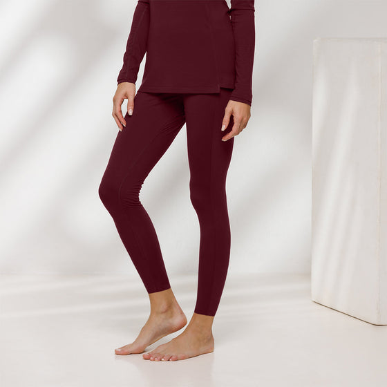 Leggings — NATTRECOVER™ Dagsmejan